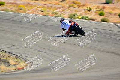 media/Oct-24-2025-2WTD (Fri) [[491f36c2bf]]/B Group/Session 3 (Turn 5)/